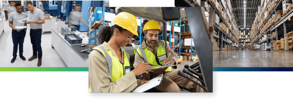 How To Succeed In The Coatings Industry 1 industrial manufacturing new desktop 1