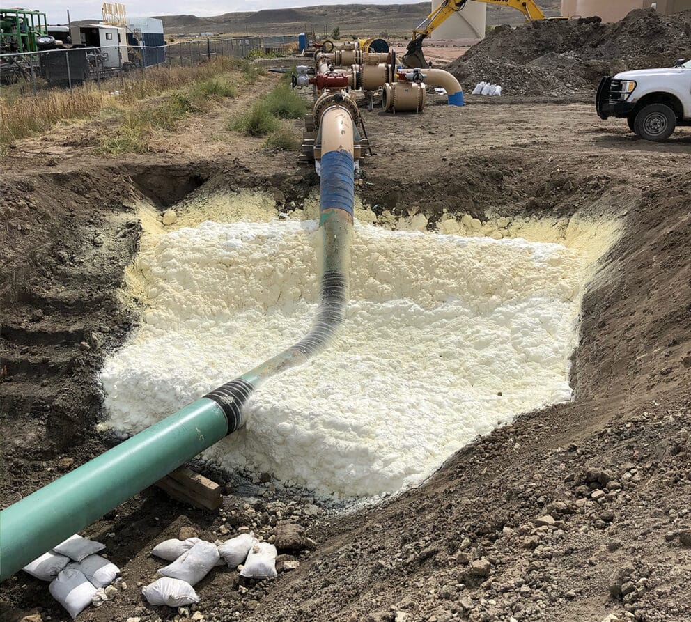 601337011abba591f756e4e4 1200 Pipe Riser Stabilization