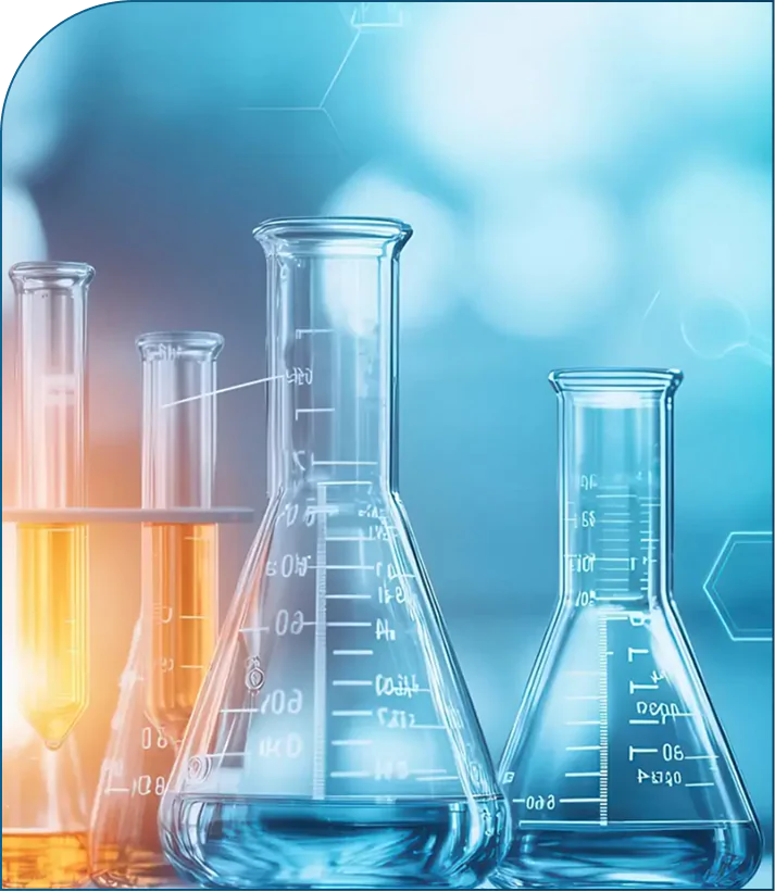 SPRAY FOAM R-VALUES OF OPEN-CELL VS. CLOSED-CELL FORMULATIONS