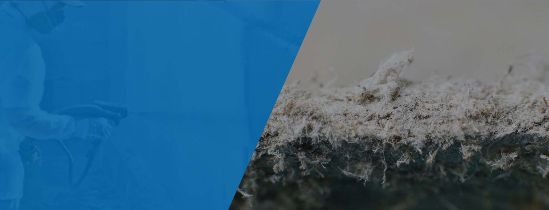 asbestos