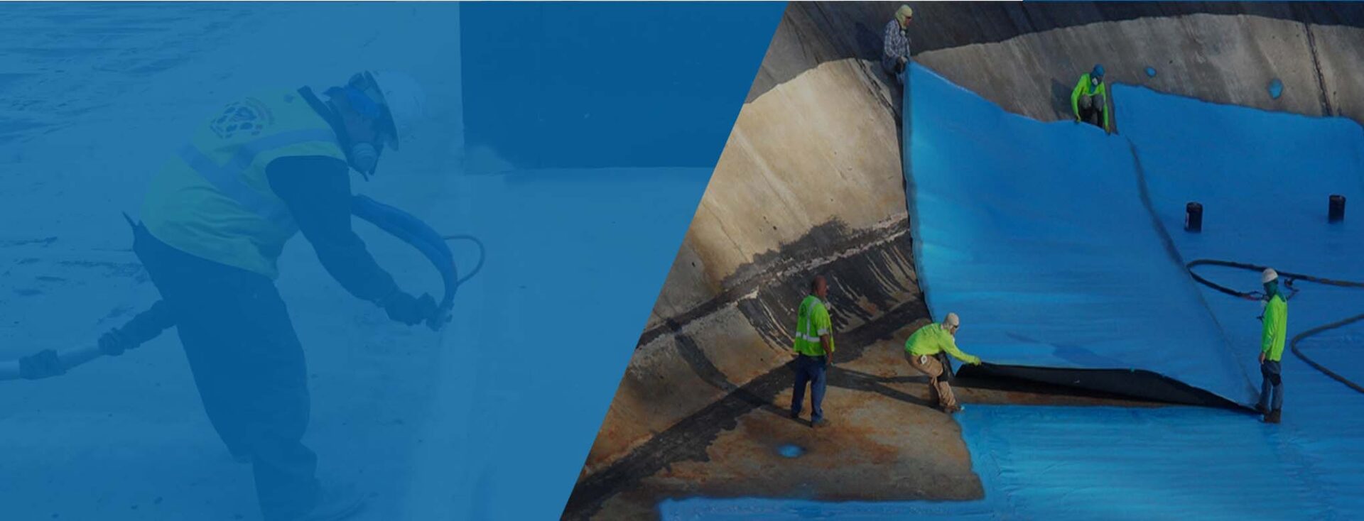 geotextile 1