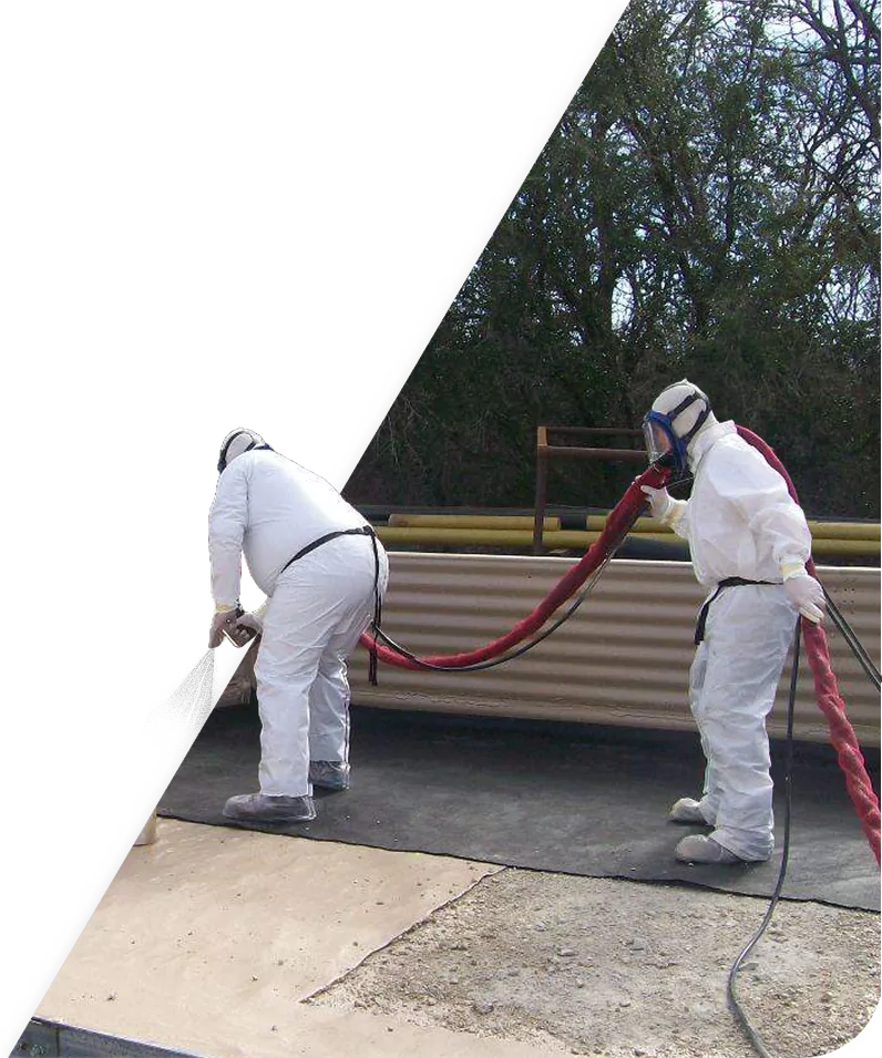 polyurea COATINGS 3 1