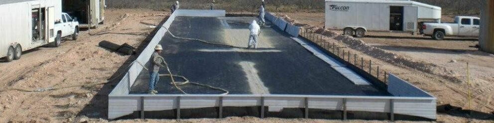 polyurea geotextiles cf05190b92