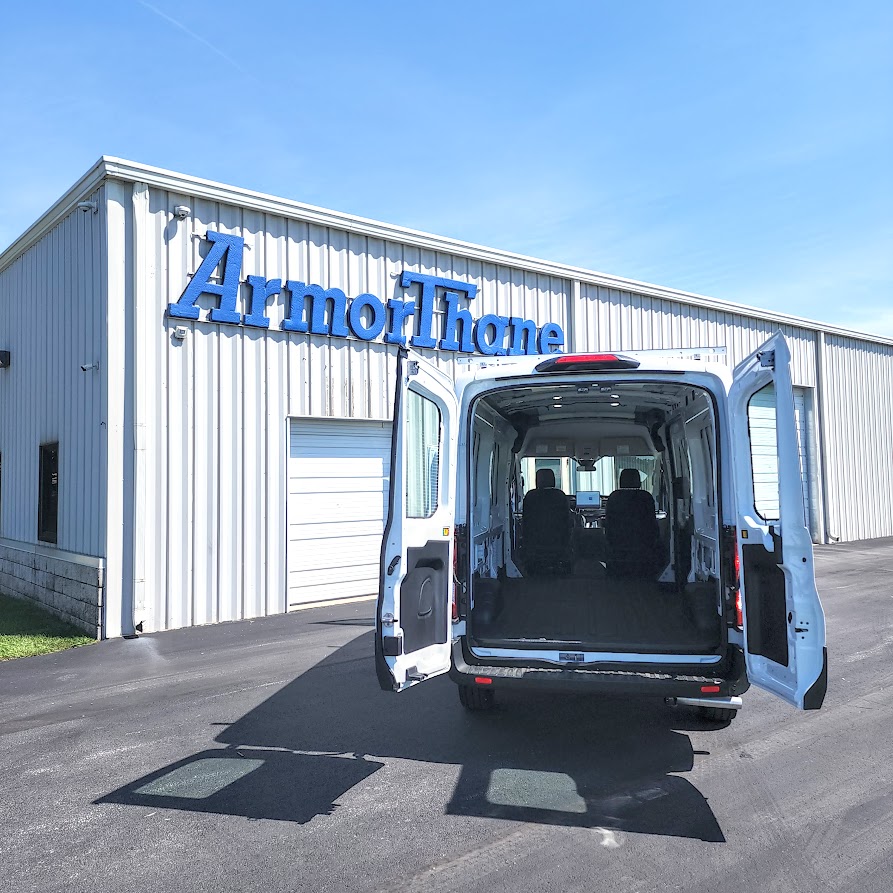 Protect Your Sprinter Van With Armorliner 2 20220901 114322