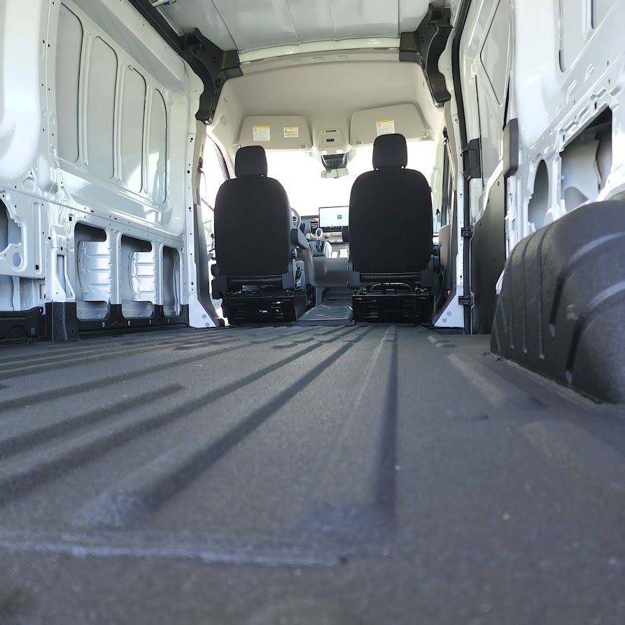 Protect Your Sprinter Van With Armorliner 1 20220901 114352