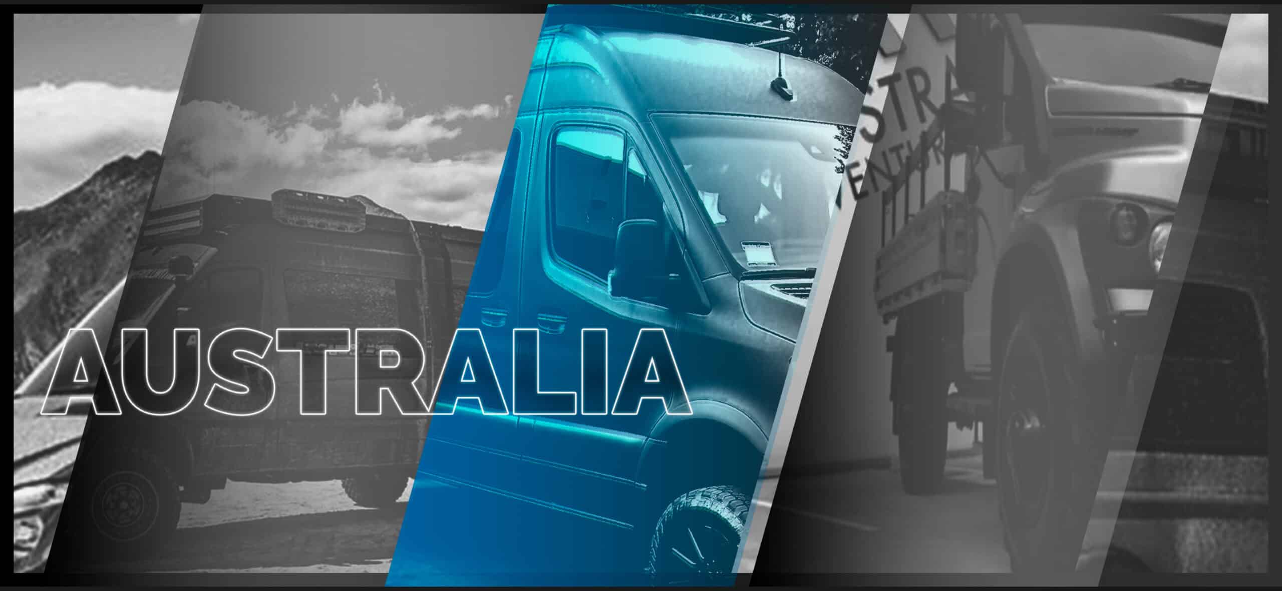 Case Studies 37 Australia scaled