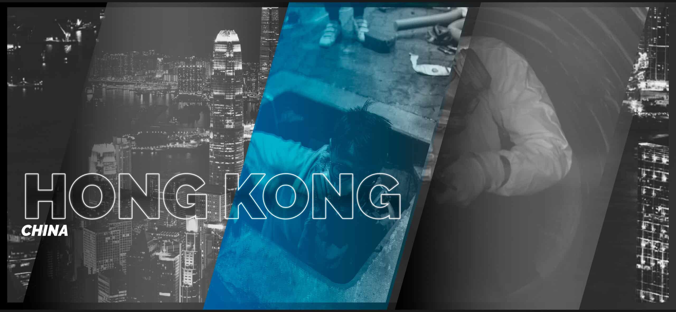 Case Studies 21 Hong Kong scaled