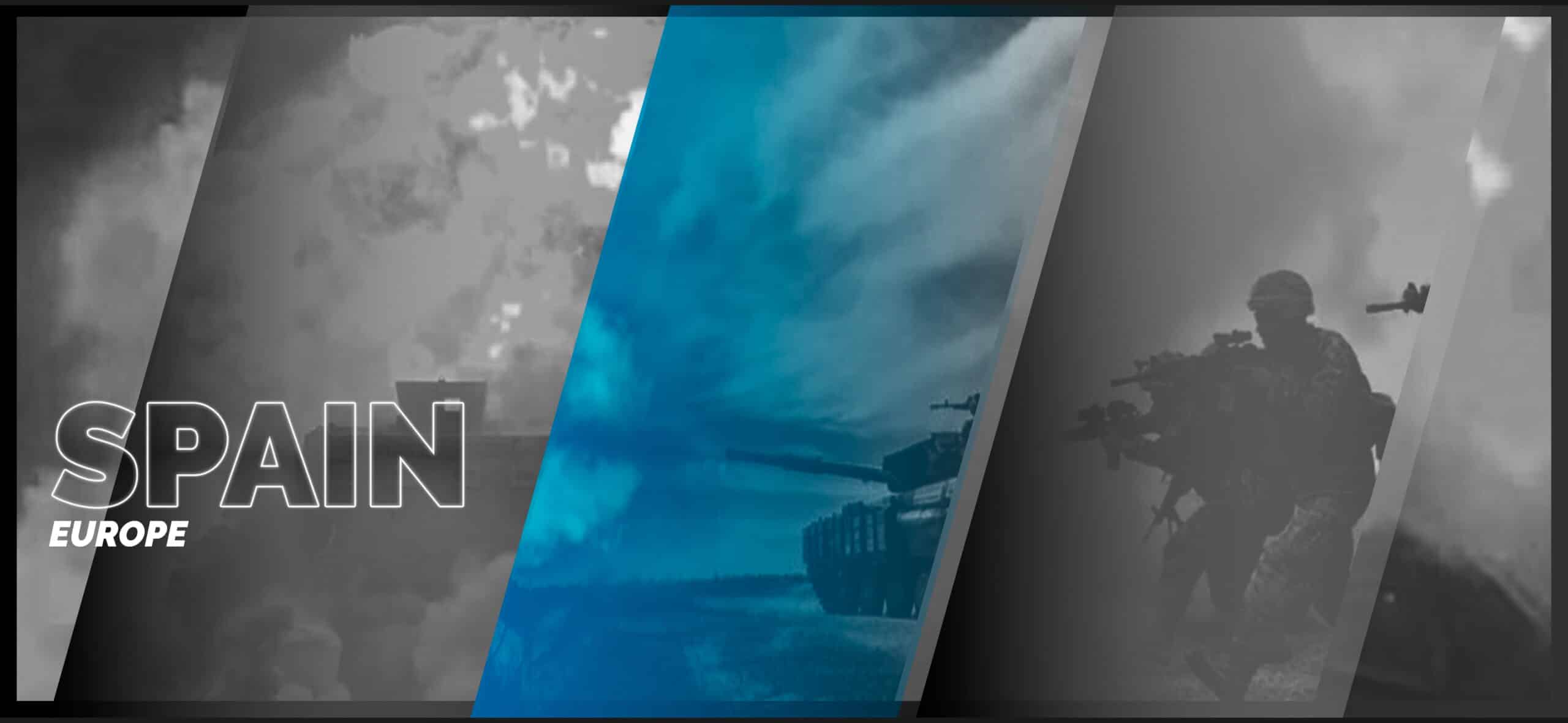 Case Studies 24 NATO scaled