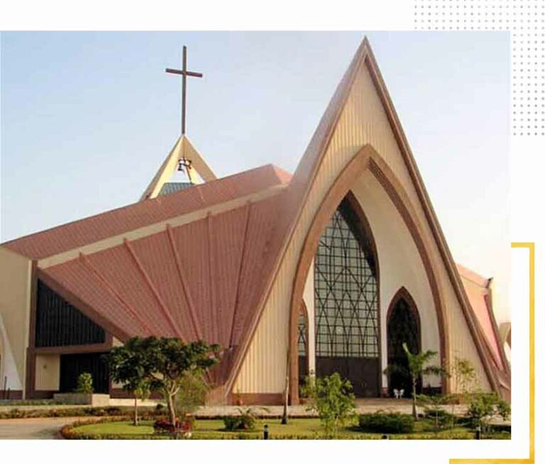 Answered Prayers In Abuja Nigeria: Polyurea Waterproofing In Abuja