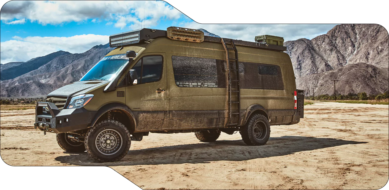 sprinter van life 67d435bbb87d5