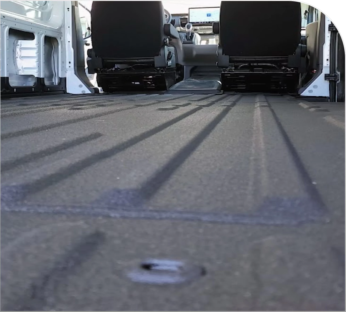 sprintervan coating 67d434e2cc15a