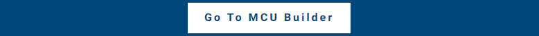 go to mcu builder