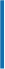 BLUE LINE