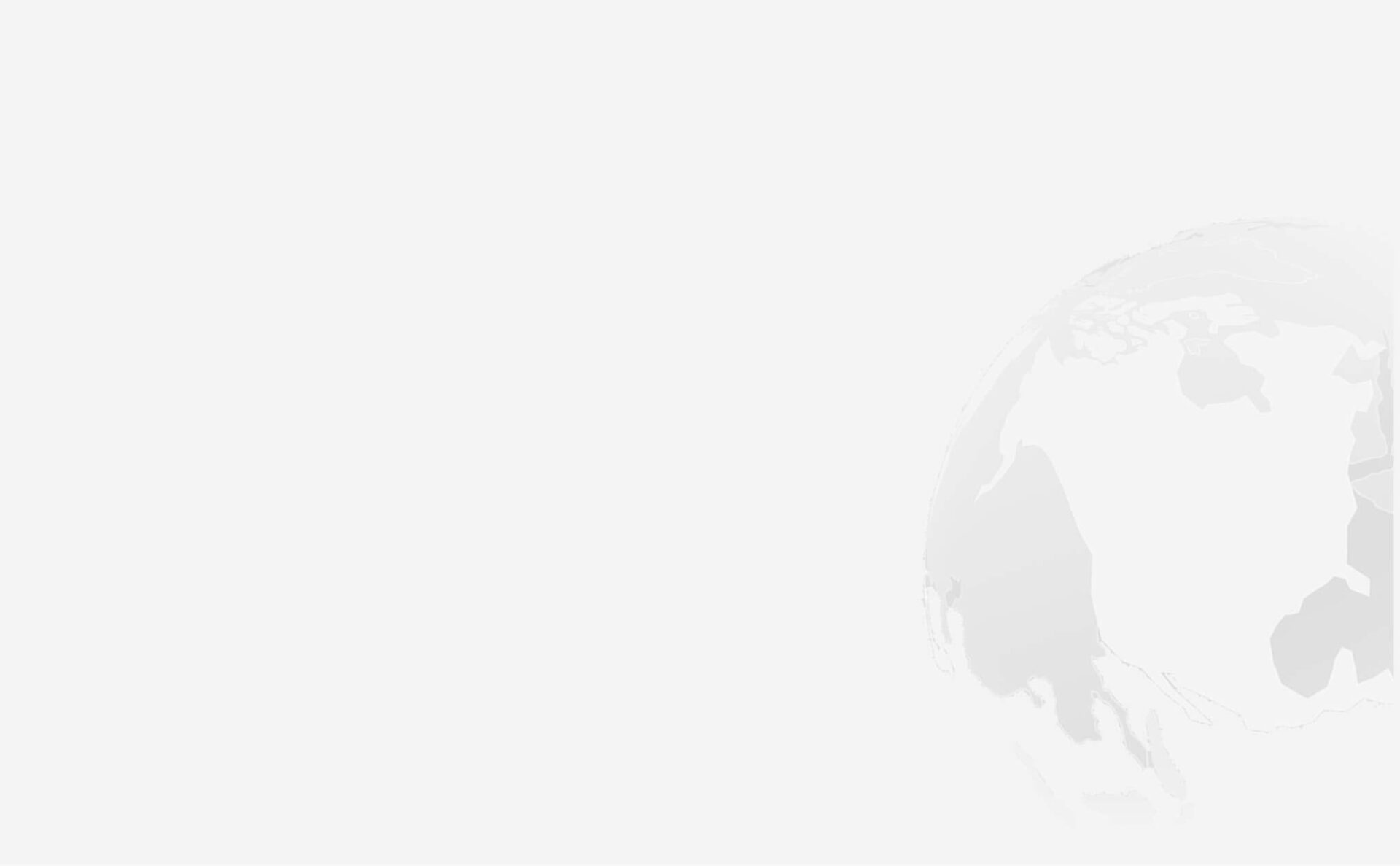 Slider 3 | ArmorThane