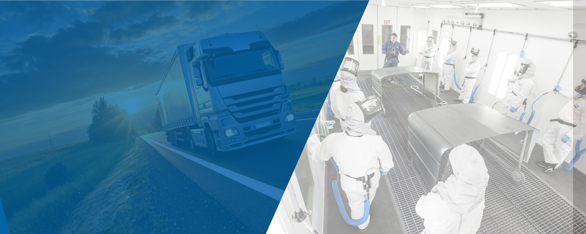 Dealership Opportunities- Become A Dealer 10 WHY ARMOR