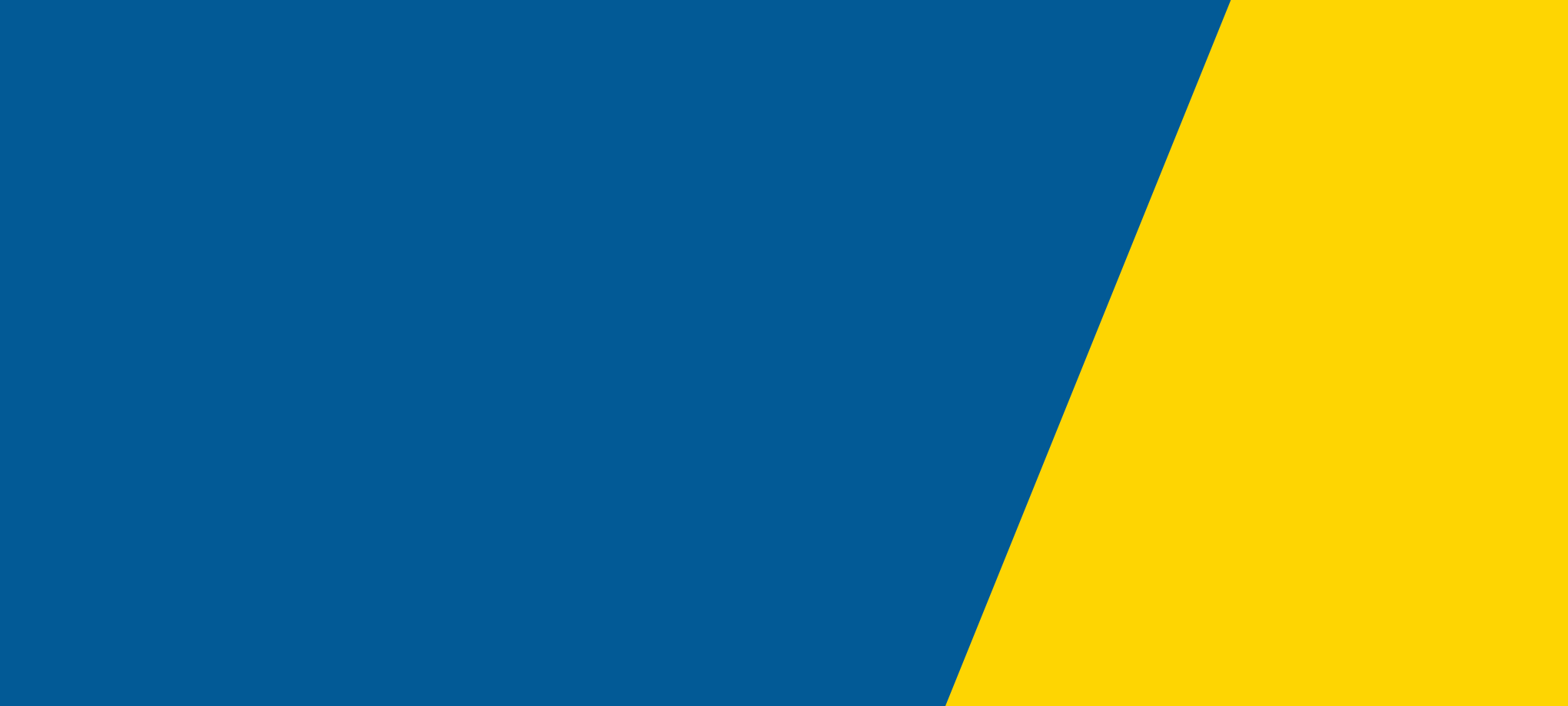blue yellow section 3