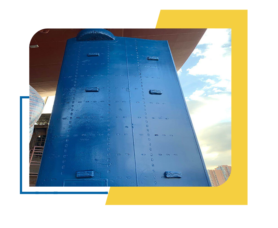 boat box 6