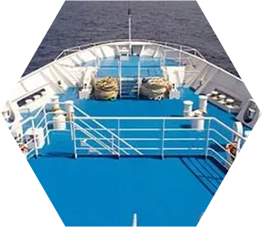 boat small box 1