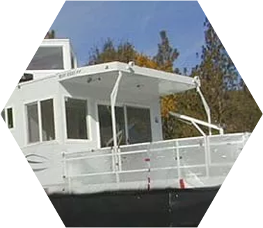 boat small box 2