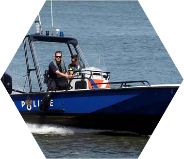 boat small box 3