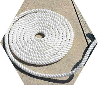 boat small box 4