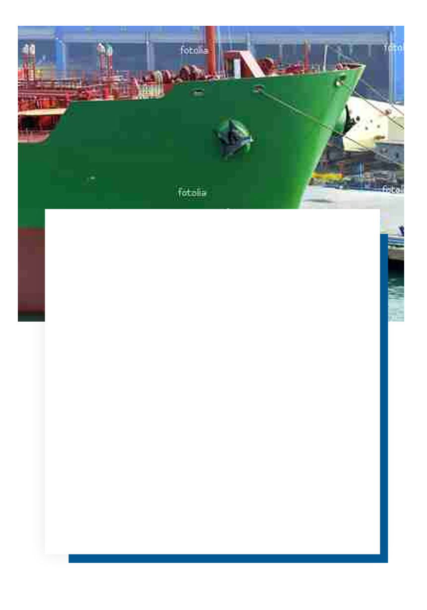 boats box 5