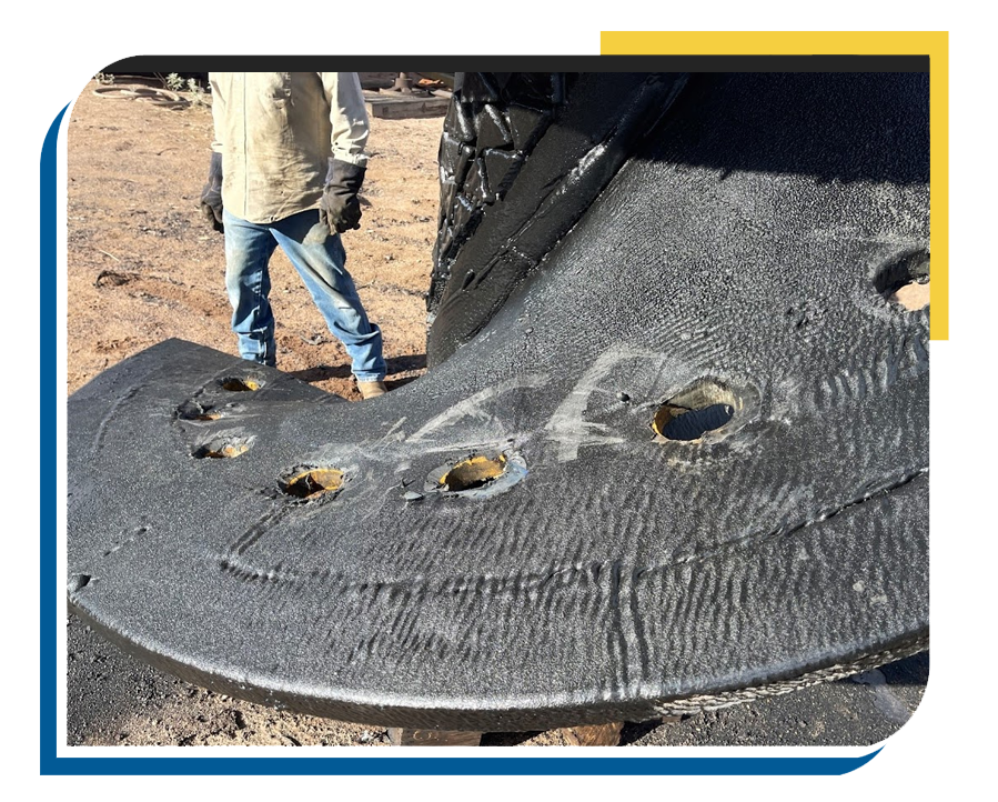 Polyurea Vs Powder Coat: Which Is Better? 18 polyurea polyurethane slider 2