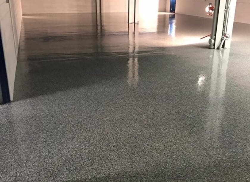 Plant Room Bund Lining / Waterproofing 2 62446dff7a45d51da06fadb9 CannabisCoatings