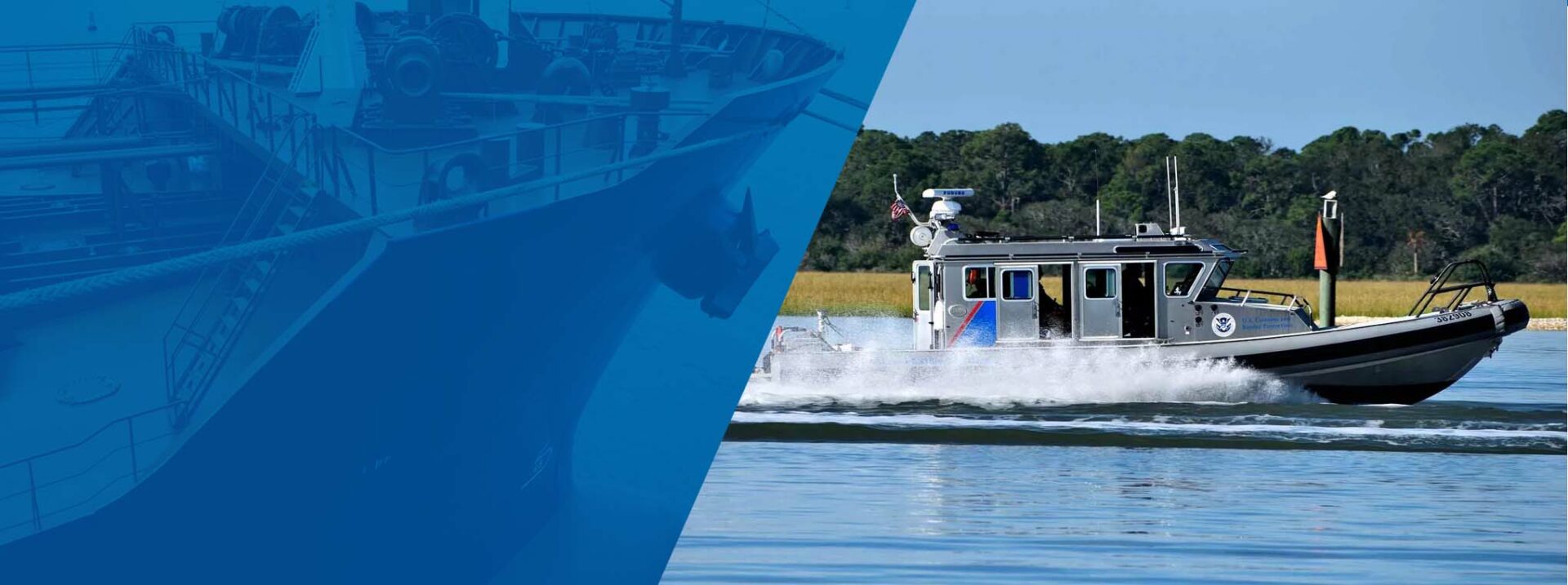 BOATS SLIDER