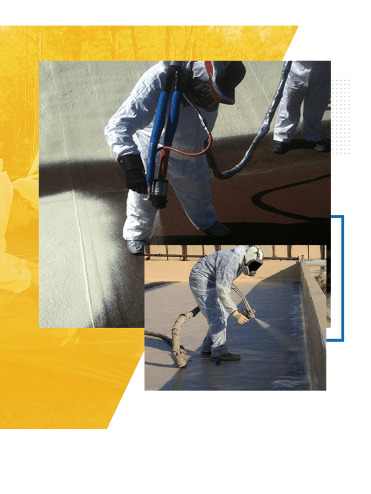 Pinhole Troubleshooting: Identify And Resolve Coating Defects