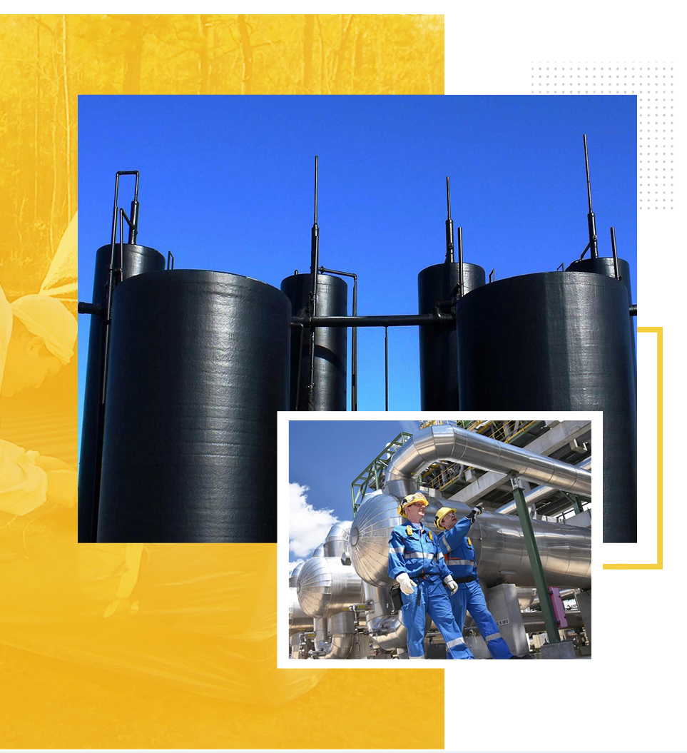 Things To Consider Before Purchasing A Mobile Spray Rig 2 OIL INDUSTRY