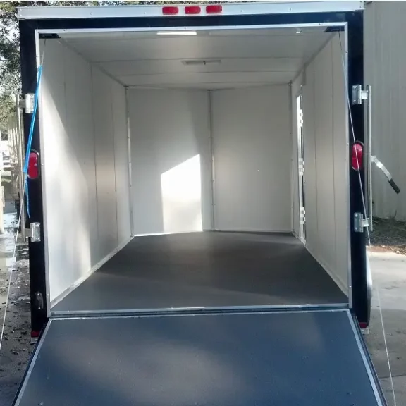 Trailer 1