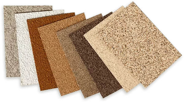 aggregate non slip coating color swatches.png