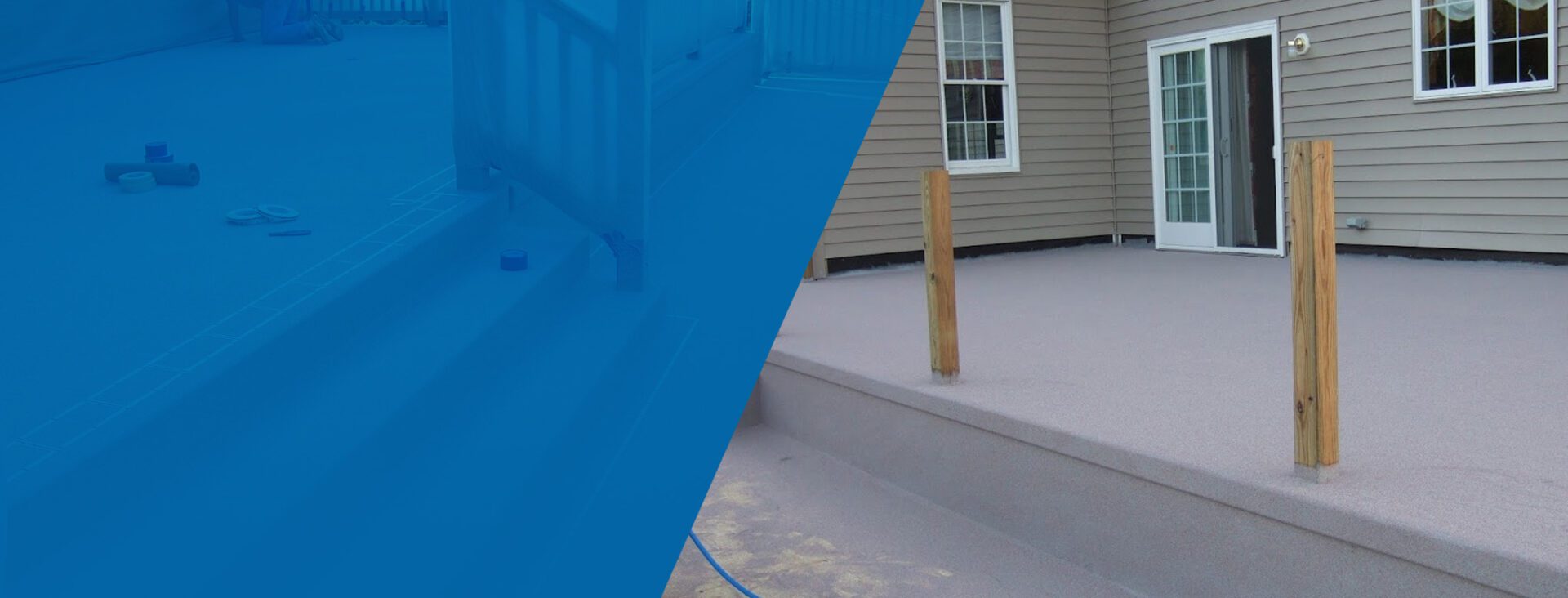 floor coatings slider 1