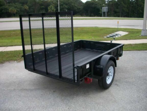 sac trailers 2