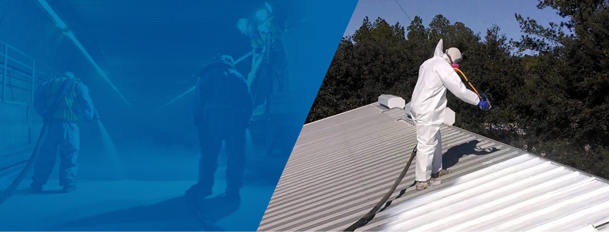 Low Pressure Coatings 1 slider hp coatings