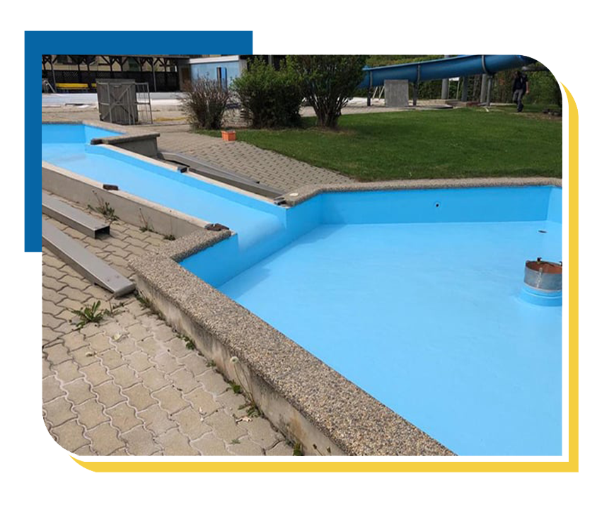 Water Features 1 water features