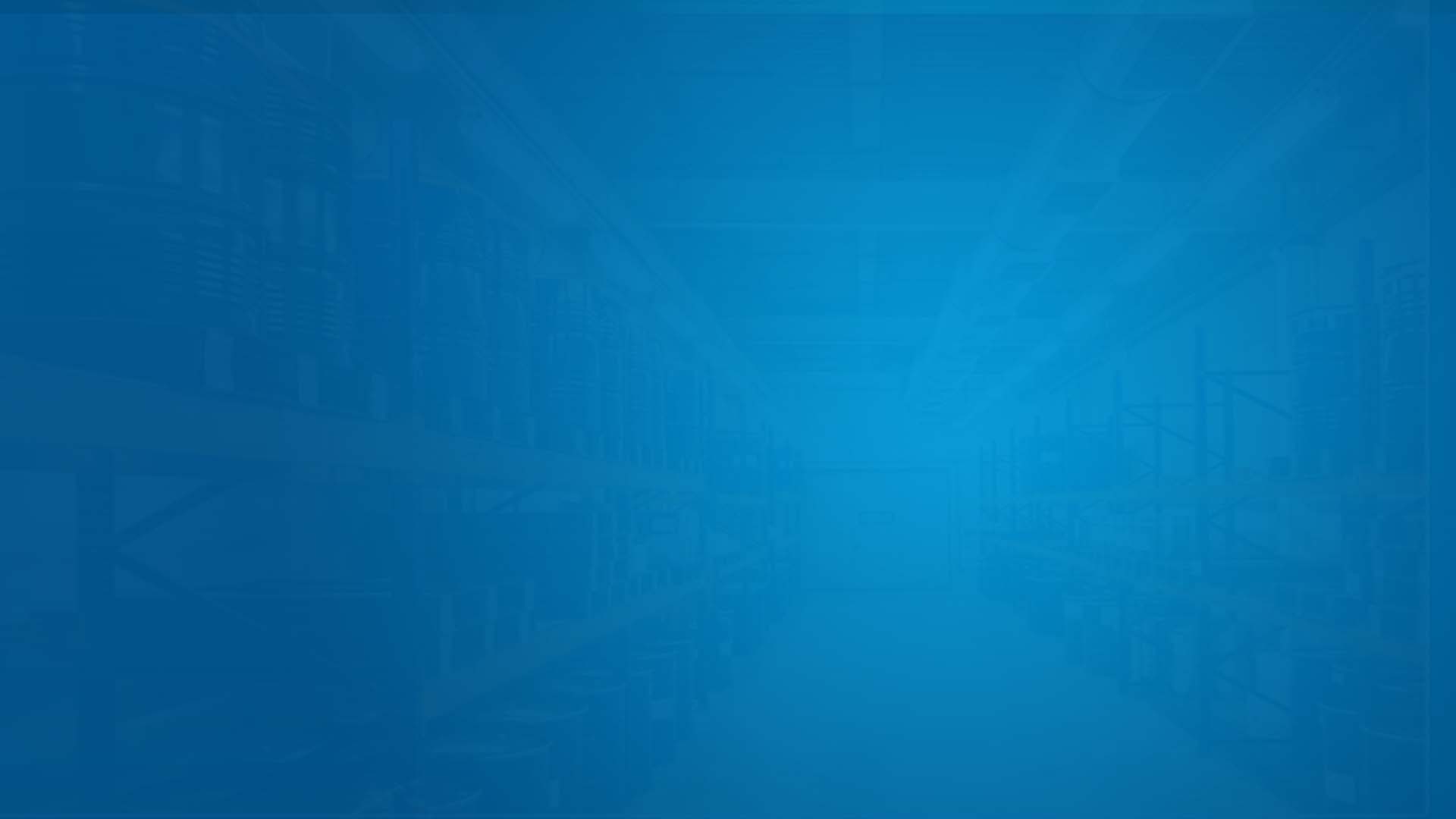 How Does It Work? 4 barrel back