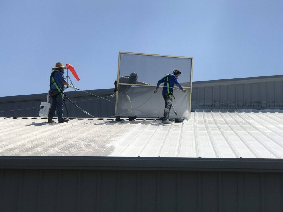 commercial roofing safety 1 e1566881465956