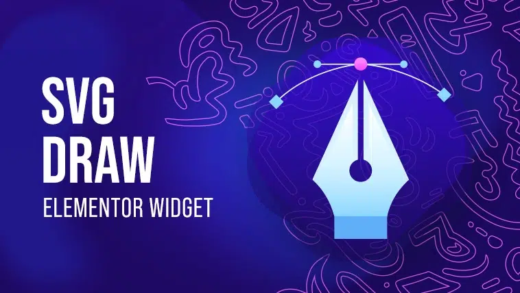 Elementor-svg-draw-widget.webp | ArmorThane