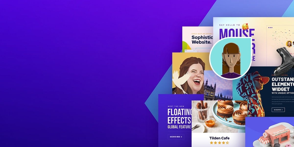 Premium-section-templates-banner-bg-1.jpg | ArmorThane