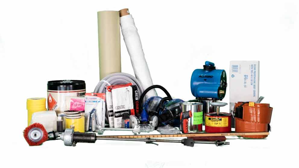Supplies 2 GroupPhoto