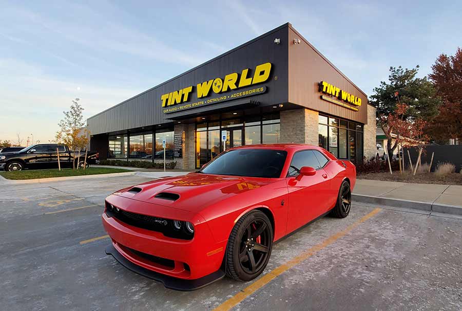 Store 039 Storefront Challenger 2 Hi Res 2 2048x1376 1