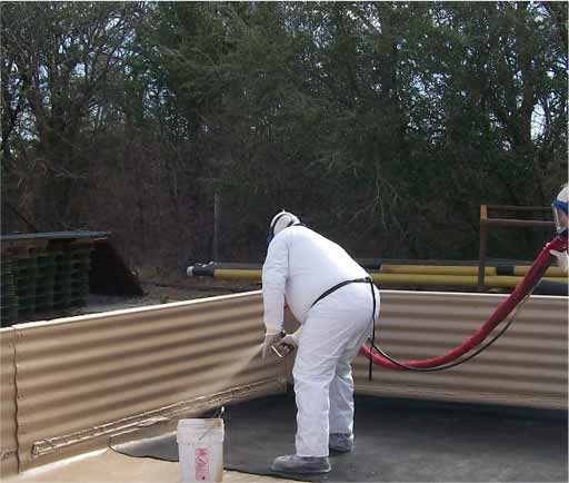 Non-Slip Coatings 4 Box