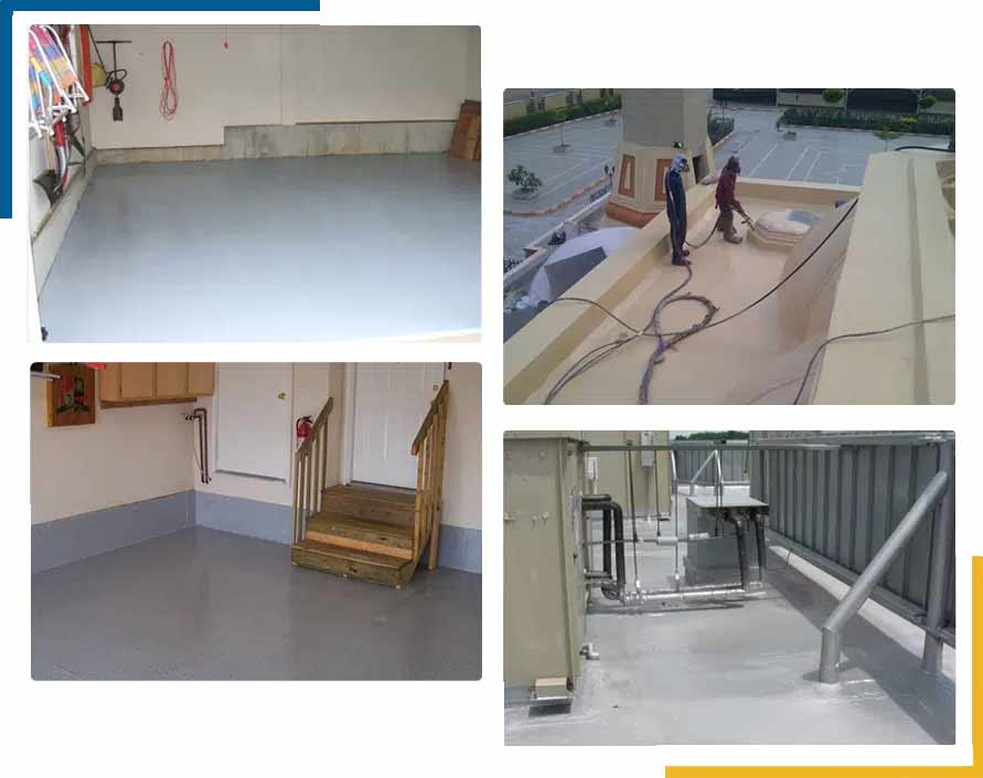 Residential & Commercial Construction Coatings 2 construction boxes