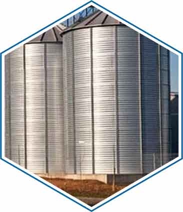 Agricultural Coatings - Farm Equipment Coatings 2 Haxagon