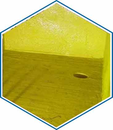 Agricultural Coatings - Farm Equipment Coatings 5 haxagon
