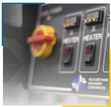 high pressure machine w borders 1