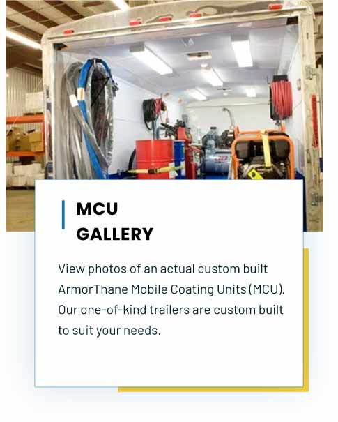 Mcu gallery