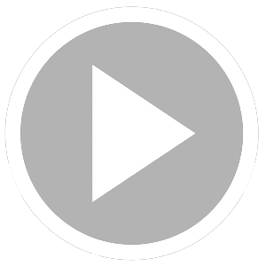 Case Studies 20 playbutton 300x300 1
